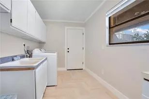 2724 Ardon Ave, Orlando, FL 32833 - Photo 30