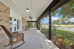 2724 Ardon Ave, Orlando, FL 32833 - Photo 32