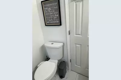 2717 N Poinciana Boulevard #171, Kissimmee, FL 34746 - Photo 10