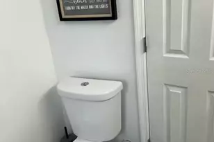 2717 N Poinciana Blvd, Kissimmee, FL 34746 - Photo 10