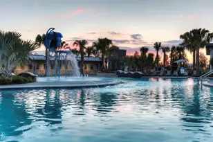 6824 Bridgman Street Alley, Orlando, FL 32827 - Photo 16