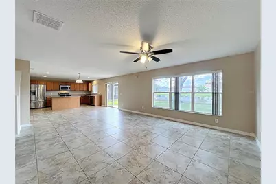 14932 Perdido Drive, Orlando, FL 32828 - Photo 8