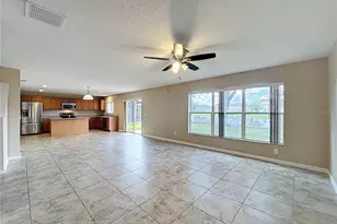 14932 Perdido Dr, Orlando, FL 32828 - Photo 8