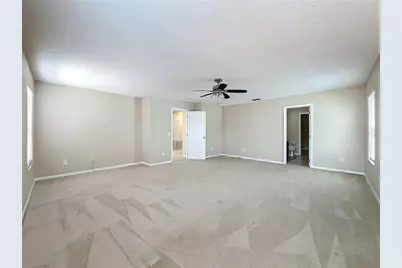 14932 Perdido Drive, Orlando, FL 32828 - Photo 18