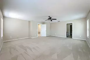 14932 Perdido Dr, Orlando, FL 32828 - Photo 18