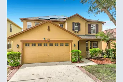 14932 Perdido Drive, Orlando, FL 32828 - Photo 26