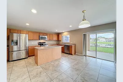 14932 Perdido Drive, Orlando, FL 32828 - Photo 12