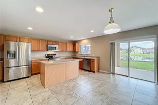 14932 Perdido Dr, Orlando, FL 32828 - Photo 12