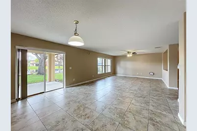 14932 Perdido Drive, Orlando, FL 32828 - Photo 8