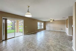 14932 Perdido Dr, Orlando, FL 32828 - Photo 8