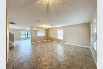 14932 Perdido Drive, Orlando, FL 32828 - Photo 6