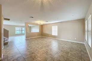 14932 Perdido Dr, Orlando, FL 32828 - Photo 6