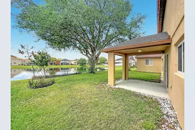 14932 Perdido Drive, Orlando, FL 32828 - Photo 24