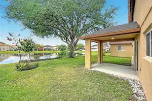 14932 Perdido Dr, Orlando, FL 32828 - Photo 24