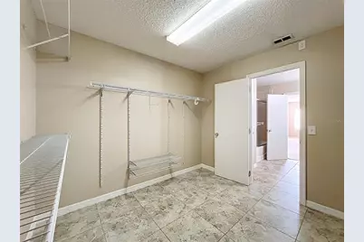 14932 Perdido Drive, Orlando, FL 32828 - Photo 22