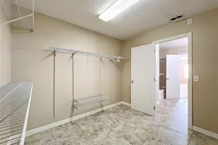 14932 Perdido Dr, Orlando, FL 32828 - Photo 22