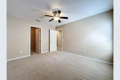 14932 Perdido Drive, Orlando, FL 32828 - Photo 16