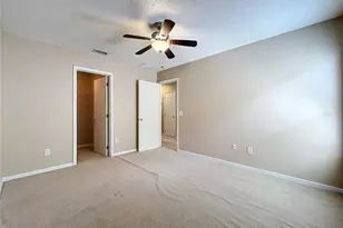 14932 Perdido Dr, Orlando, FL 32828 - Photo 16