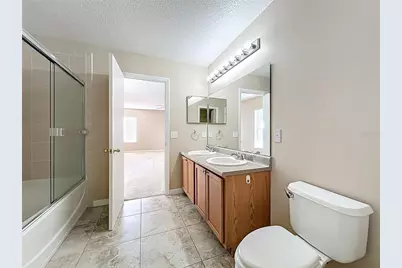 14932 Perdido Drive, Orlando, FL 32828 - Photo 22