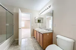 14932 Perdido Dr, Orlando, FL 32828 - Photo 22