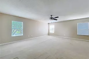 14932 Perdido Dr, Orlando, FL 32828 - Photo 20