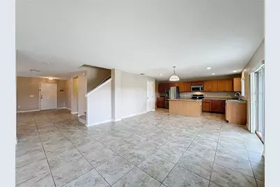 14932 Perdido Drive, Orlando, FL 32828 - Photo 10