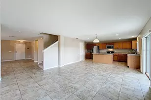 14932 Perdido Dr, Orlando, FL 32828 - Photo 10