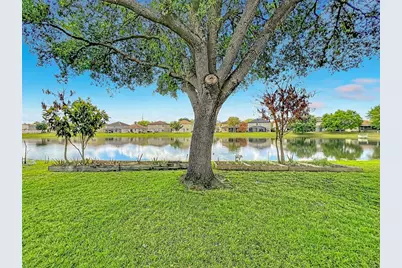 14932 Perdido Drive, Orlando, FL 32828 - Photo 24