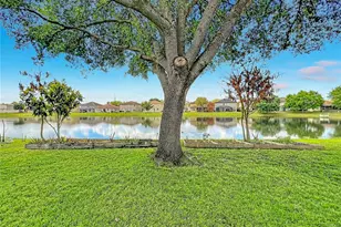 14932 Perdido Dr, Orlando, FL 32828 - Photo 24