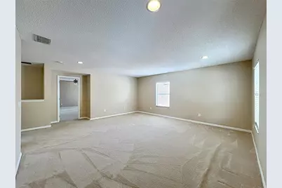 14932 Perdido Drive, Orlando, FL 32828 - Photo 14