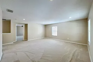 14932 Perdido Dr, Orlando, FL 32828 - Photo 14