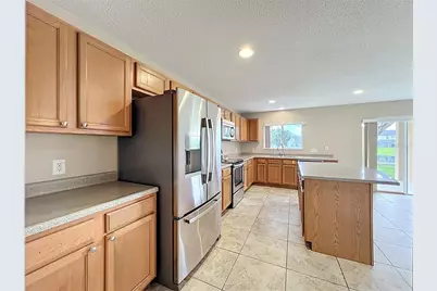 14932 Perdido Drive, Orlando, FL 32828 - Photo 10