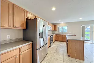 14932 Perdido Dr, Orlando, FL 32828 - Photo 10