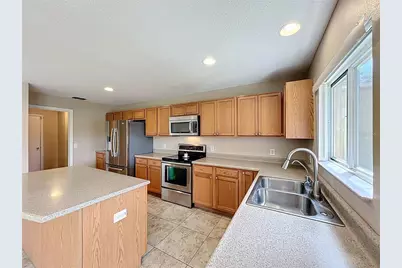 14932 Perdido Drive, Orlando, FL 32828 - Photo 12