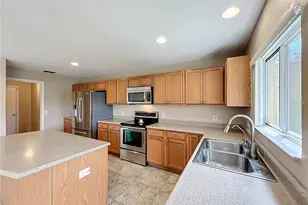 14932 Perdido Dr, Orlando, FL 32828 - Photo 12