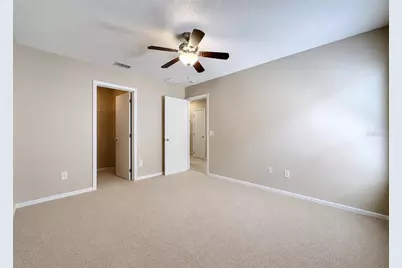 14932 Perdido Drive, Orlando, FL 32828 - Photo 18