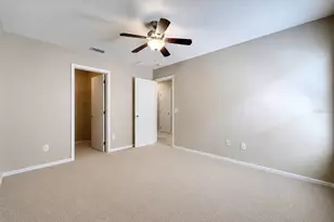 14932 Perdido Dr, Orlando, FL 32828 - Photo 18