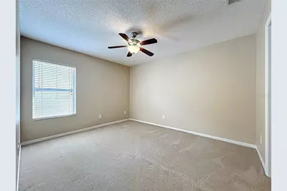 14932 Perdido Drive, Orlando, FL 32828 - Photo 16