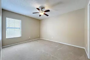 14932 Perdido Dr, Orlando, FL 32828 - Photo 16