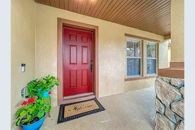 14932 Perdido Drive, Orlando, FL 32828 - Photo 4