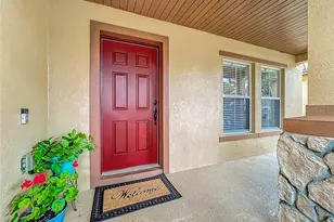 14932 Perdido Dr, Orlando, FL 32828 - Photo 4