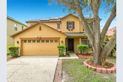 14932 Perdido Drive, Orlando, FL 32828 - Photo 1