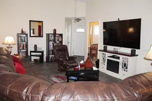 1328 Black Willow Trail, Altamonte Springs, FL 32714 - Photo 6