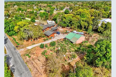 150 Catalina Drive, Debary, FL 32713 - Photo 30