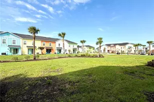 3008 Caribbean Soul Dr, Kissimmee, FL 34747 - Photo 2