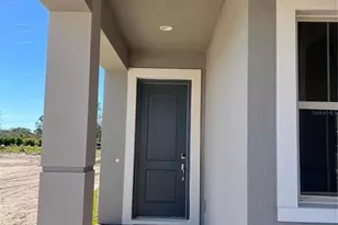 9678 Bucklow Hill Dr, Orlando, FL 32832 - Photo 2