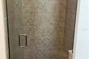 9678 Bucklow Hill Dr, Orlando, FL 32832 - Photo 8