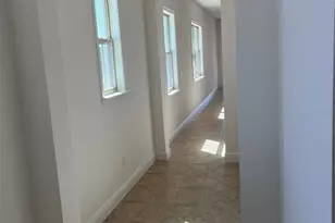 9678 Bucklow Hill Dr, Orlando, FL 32832 - Photo 20