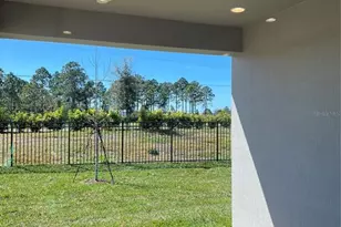 9678 Bucklow Hill Dr, Orlando, FL 32832 - Photo 22