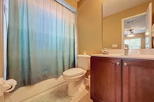 807 Dakota Prairie Ct, Oviedo, FL 32765 - Photo 82